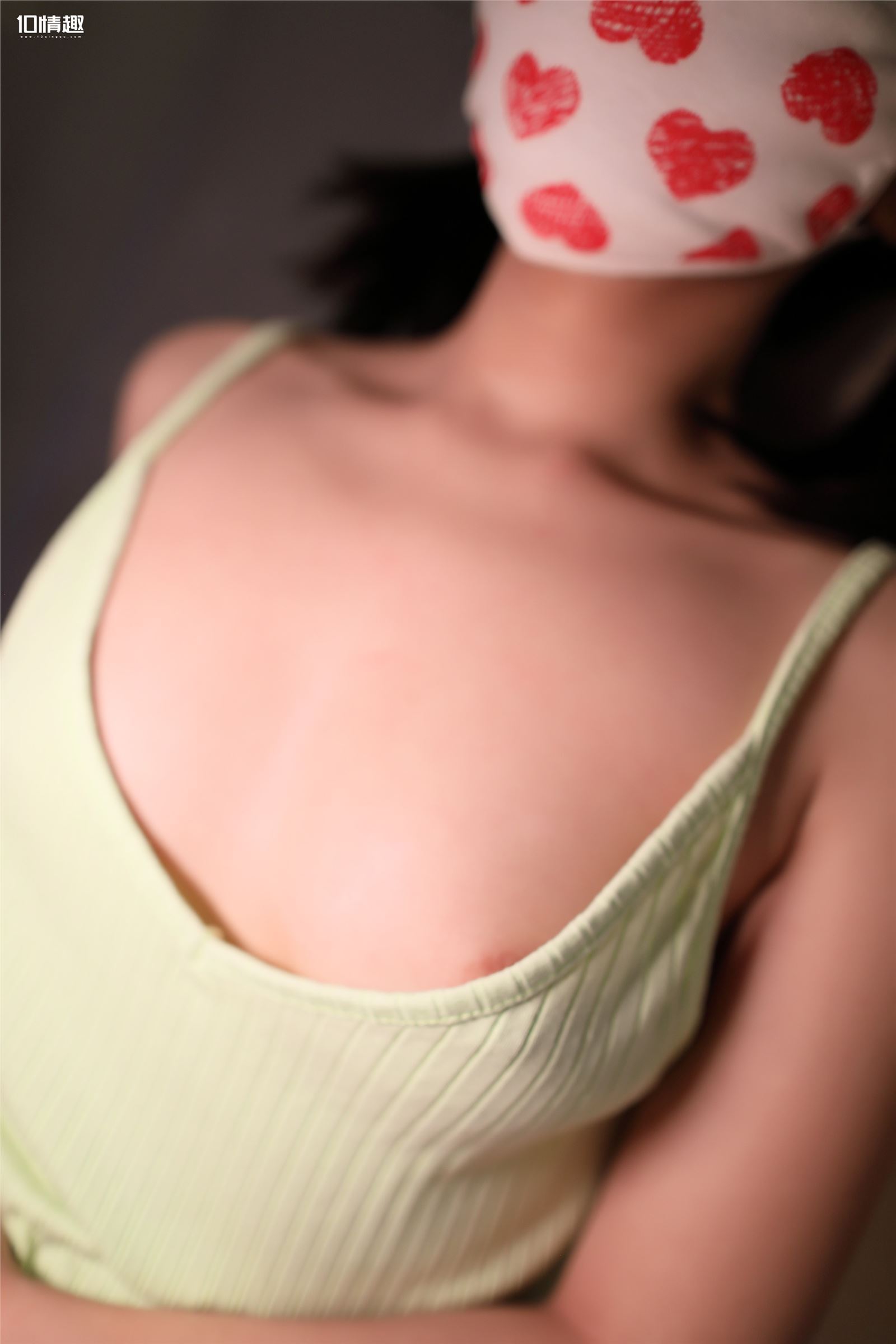 [Rs]KZ系列 2018.09.25 NO.835